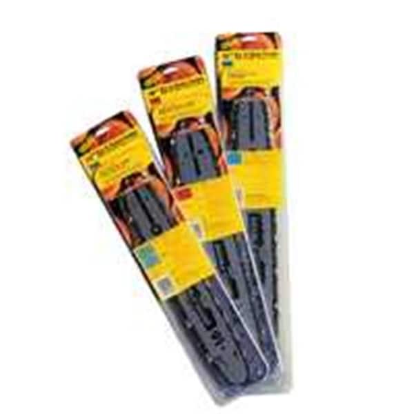 Noregon Systems Oregon Cutting Systems 105669 Chainsaw Bar And Chain; 16 In. Bar 6588719 - main